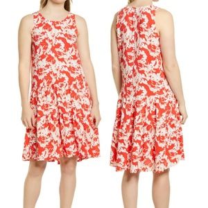 caslon dress size XXS .